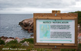 GP5423-Cape Breton Island.jpg