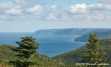 GP5965-Cape Breton Island.jpg