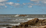 GP6307a-Cape Breton Island.jpg