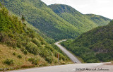 GP6344-Cape Breton Island.jpg