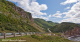 GP6358-Cape Breton Island.jpg