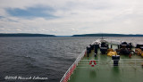 GP4270-Approching Nova Scotia.jpg