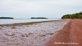 GP7853-Fox River Cottages.jpg