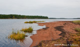 GP7951-Fox River Cottages.jpg