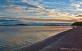 GP9720-Fox River Cottages.jpg