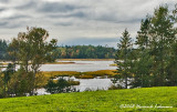 GP8804-Fox River Cottages.jpg