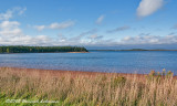 GP8823-Fox River Cottages.jpg