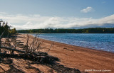 GP8832-Fox River Cottages.jpg
