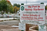 GP0281-Murray Harbour.jpg