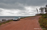 GP0391-Prince Edward Island.jpg