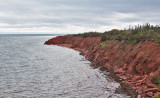 GP0437-Prince Edward Island.jpg