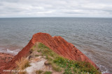 GP0462-Prince Edward Island.jpg