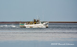 GP8215-Prince Edward Island.jpg