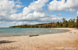GP4758-Lake Superior.jpg
