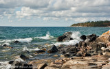 GP4705-Lake Superior.jpg