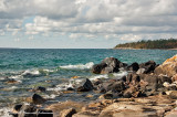 GP4700-Lake Superior.jpg