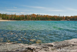 GP4686-Lake Superior.jpg
