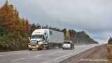 GP4920-Ontario.jpg