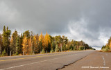 GP4961-Ontario.jpg