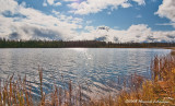 GP5089-Ontario.jpg