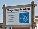 GP7290-Magaretsville.jpg