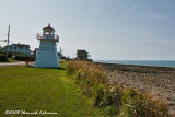 GP7308-Port George.jpg