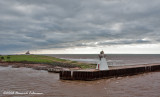 GP1543-Wood Island PEI.jpg