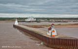 GP1570-Wood Islands PEI.jpg
