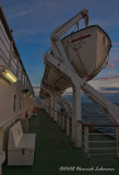 GP2749-.jpg