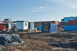 IGP5852-April 9 2009.jpg