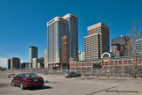 IGP0065-Calgary.jpg