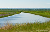 K209470-Whitewater Lake.jpg