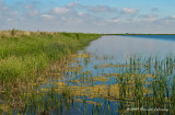K209415-Whitewater Lake.jpg