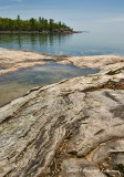 K207874-Lake Superior.jpg