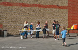 K214843-August 26 2009.jpg