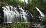 K208397-Mink Creek Falls.jpg