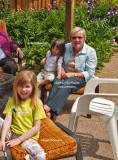 K206069-Family.jpg