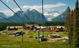 K214138-Lake Louise.jpg