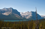 K215425-Icefields Parkway.jpg
