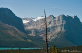 K215451-Icefields Parkway.jpg