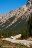 K215458-Icefields Parkway.jpg