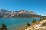 K215581-Icefields Parkway.jpg