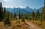 K215688-Icefields Parkway.jpg