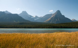 K215695-Icefields Parkway.jpg
