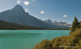 K215728-Icefields Parkway.jpg