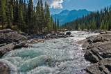 K215809-Mistaya River.jpg