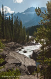 K215779-Mistaya Canyon.jpg