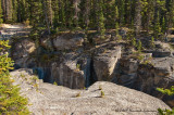 K215781-Mistaya Canyon.jpg