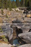 K215792-Mistaya Canyon.jpg