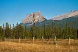 K215357-Banff National Park.jpg